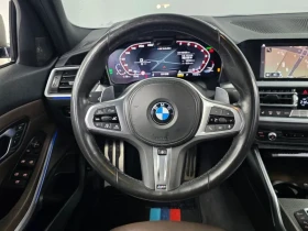 BMW 340 (G20) M340I | Auto.bg — изображение 13 BMW 340 (G20) M340I | Auto.bg — изображение 13