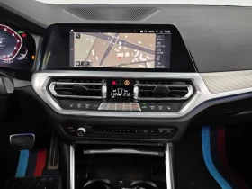 BMW 340 (G20) M340I | Auto.bg — изображение 14 BMW 340 (G20) M340I | Auto.bg — изображение 14