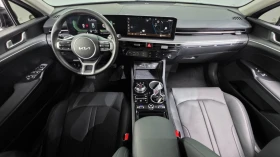 Kia K5 2.0 PRESTIGE * ОБДУХ * КАМЕРА * 2 КЛЮЧА | Auto.bg — изображение 6 Kia K5 2.0 PRESTIGE * ОБДУХ * КАМЕРА * 2 КЛЮЧА | Auto.bg — изображение 6