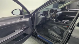 Kia K5 2.0 PRESTIGE * ОБДУХ * КАМЕРА * 2 КЛЮЧА | Auto.bg — изображение 9 Kia K5 2.0 PRESTIGE * ОБДУХ * КАМЕРА * 2 КЛЮЧА | Auto.bg — изображение 9