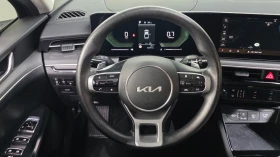 Kia K5 2.0 PRESTIGE * ОБДУХ * КАМЕРА * 2 КЛЮЧА | Auto.bg — изображение 13 Kia K5 2.0 PRESTIGE * ОБДУХ * КАМЕРА * 2 КЛЮЧА | Auto.bg — изображение 13