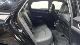 Kia K5 2.0 PRESTIGE * ОБДУХ * КАМЕРА * 2 КЛЮЧА | Auto.bg — изображение 12 Kia K5 2.0 PRESTIGE * ОБДУХ * КАМЕРА * 2 КЛЮЧА | Auto.bg — изображение 12