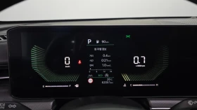 Kia K5 2.0 PRESTIGE * ОБДУХ * КАМЕРА * 2 КЛЮЧА | Auto.bg — изображение 7 Kia K5 2.0 PRESTIGE * ОБДУХ * КАМЕРА * 2 КЛЮЧА | Auto.bg — изображение 7