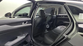 Kia K5 2.0 PRESTIGE * ОБДУХ * КАМЕРА * 2 КЛЮЧА | Auto.bg — изображение 10 Kia K5 2.0 PRESTIGE * ОБДУХ * КАМЕРА * 2 КЛЮЧА | Auto.bg — изображение 10