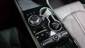 Kia K5 2.0 PRESTIGE * ОБДУХ * КАМЕРА * 2 КЛЮЧА | Auto.bg — изображение 8 Kia K5 2.0 PRESTIGE * ОБДУХ * КАМЕРА * 2 КЛЮЧА | Auto.bg — изображение 8