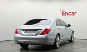 Mercedes-Benz S 350 * S350 Blue TEC * - 18200 € - 57909458 2 | Car24.bg Mercedes-Benz S 350 * S350 Blue TEC * - 18200 € - 57909458 2
