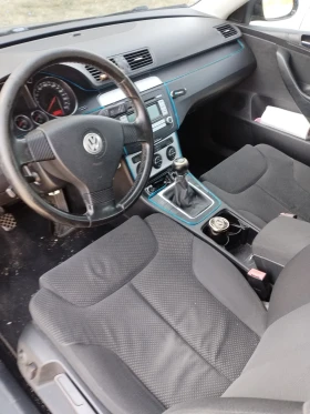 VW Passat - 1600 € - 48138552 2 | Car24.bg VW Passat - 1600 € - 48138552 2