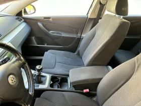 VW Passat - 1600 € - 48138552 9 | Car24.bg VW Passat - 1600 € - 48138552 9