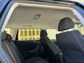 VW Passat - 1600 € - 48138552 11 | Car24.bg VW Passat - 1600 € - 48138552 11