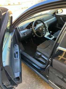 VW Passat - 1600 € - 48138552 14 | Car24.bg VW Passat - 1600 € - 48138552 14