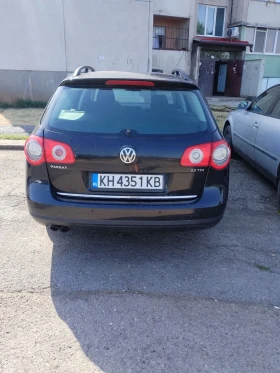 VW Passat - 1600 € - 48138552 3 | Car24.bg VW Passat - 1600 € - 48138552 3