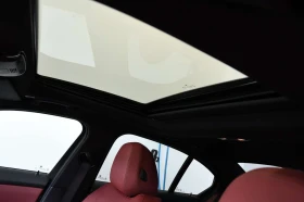 BMW 330 3 Series 330i xDrive | Auto.bg — изображение 13 BMW 330 3 Series 330i xDrive | Auto.bg — изображение 13