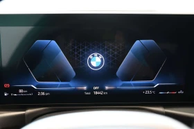 BMW 330 3 Series 330i xDrive | Auto.bg — изображение 14 BMW 330 3 Series 330i xDrive | Auto.bg — изображение 14