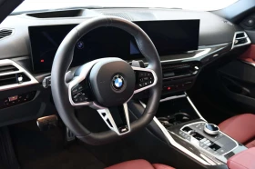 BMW 330 3 Series 330i xDrive | Auto.bg — изображение 7 BMW 330 3 Series 330i xDrive | Auto.bg — изображение 7