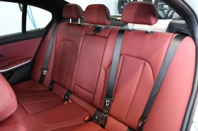 BMW 330 3 Series 330i xDrive | Auto.bg — изображение 12 BMW 330 3 Series 330i xDrive | Auto.bg — изображение 12