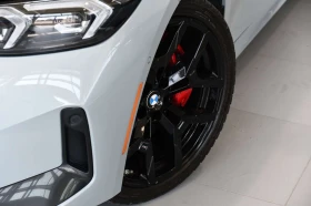 BMW 330 3 Series 330i xDrive | Auto.bg — изображение 4 BMW 330 3 Series 330i xDrive | Auto.bg — изображение 4