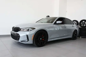 BMW 330 3 Series 330i xDrive | Auto.bg — изображение 6 BMW 330 3 Series 330i xDrive | Auto.bg — изображение 6