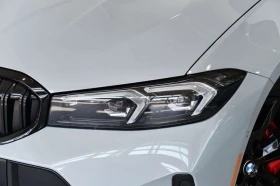 BMW 330 3 Series 330i xDrive | Auto.bg — изображение 2 BMW 330 3 Series 330i xDrive | Auto.bg — изображение 2
