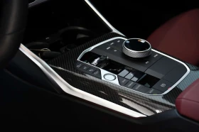 BMW 330 3 Series 330i xDrive | Auto.bg — изображение 9 BMW 330 3 Series 330i xDrive | Auto.bg — изображение 9