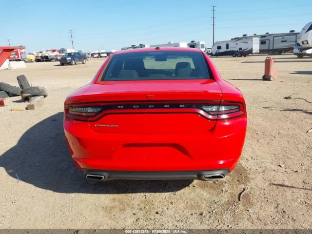 Dodge Charger SXT - изображение 5 | Auto.bg Dodge Charger SXT - изображение 5