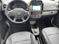 Dacia Spring COMFORT+ + + /NEW/GUARANTE/TOP!!! 0 км! Чисто НОВО - [16] 