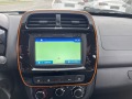 Dacia Spring COMFORT+ + + /NEW/GUARANTE/TOP!!! 0 км! Чисто НОВО - [12] 