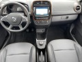 Dacia Spring COMFORT+ + + /NEW/GUARANTE/TOP!!! 0 км! Чисто НОВО - [15] 