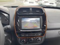 Dacia Spring COMFORT+ + + /NEW/GUARANTE/TOP!!! 0 км! Чисто НОВО - [13] 