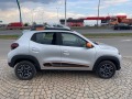 Dacia Spring COMFORT+ + + /NEW/GUARANTE/TOP!!! 0 км! Чисто НОВО - [9] 