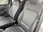 Обява за продажба на Dacia Spring COMFORT+ + + /NEW/GUARANTE/TOP!!! 0 км! Чисто НОВО ~31 990 лв. - изображение 9
