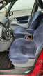 Обява за продажба на Citroen Xsara picasso Отличен 150000км. ~4 150 лв. - изображение 7
