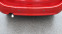 Обява за продажба на Citroen Xsara picasso Отличен 150000км. ~4 150 лв. - изображение 10