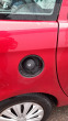 Обява за продажба на Citroen Xsara picasso Отличен 150000км. ~3 999 лв. - изображение 6