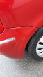 Обява за продажба на Citroen Xsara picasso Отличен 150000км. ~3 999 лв. - изображение 5
