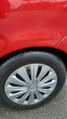 Обява за продажба на Citroen Xsara picasso Отличен 150000км. ~3 999 лв. - изображение 4
