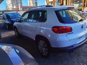 VW Tiguan 2.0TDI  | Mobile.bg   6