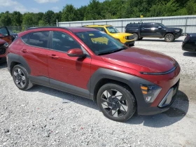 Hyundai Kona SEL 2.0L ФИКСИРАНА ЦЕНА! DIGITAL/ПОДГРЕВ ГРАДУШКОВ - Car24.bg Hyundai Kona SEL 2.0L ФИКСИРАНА ЦЕНА! DIGITAL/ПОДГРЕВ ГРАДУШКОВ