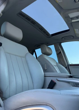 Mercedes-Benz ML 350 ГАЗ* Подгрев* Пружини - 12999 лв. / 6646.28 € - 28764563 9 | Car24.bg Mercedes-Benz ML 350 ГАЗ* Подгрев* Пружини - 12999 лв. / 6646.28 € - 28764563 9