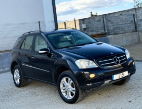 Mercedes-Benz ML 350 ГАЗ* Подгрев* Пружини - 12999 лв. / 6646.28 € - 28764563 3 | Car24.bg Mercedes-Benz ML 350 ГАЗ* Подгрев* Пружини - 12999 лв. / 6646.28 € - 28764563 3