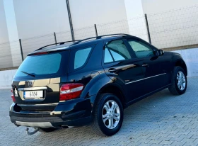 Mercedes-Benz ML 350 ГАЗ* Подгрев* Пружини - 12999 лв. / 6646.28 € - 28764563 6 | Car24.bg Mercedes-Benz ML 350 ГАЗ* Подгрев* Пружини - 12999 лв. / 6646.28 € - 28764563 6