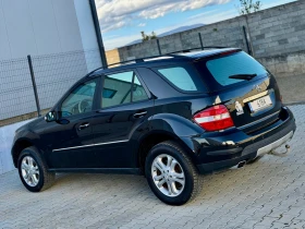 Mercedes-Benz ML 350 ГАЗ* Подгрев* Пружини - 12999 лв. / 6646.28 € - 28764563 4 | Car24.bg Mercedes-Benz ML 350 ГАЗ* Подгрев* Пружини - 12999 лв. / 6646.28 € - 28764563 4