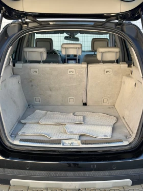 Mercedes-Benz ML 350 ГАЗ* Подгрев* Пружини - 12999 лв. / 6646.28 € - 28764563 13 | Car24.bg Mercedes-Benz ML 350 ГАЗ* Подгрев* Пружини - 12999 лв. / 6646.28 € - 28764563 13
