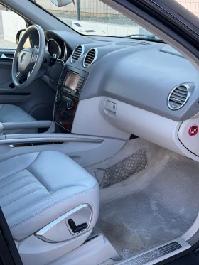 Mercedes-Benz ML 350 ГАЗ* Подгрев* Пружини - 12999 лв. / 6646.28 € - 28764563 8 | Car24.bg Mercedes-Benz ML 350 ГАЗ* Подгрев* Пружини - 12999 лв. / 6646.28 € - 28764563 8