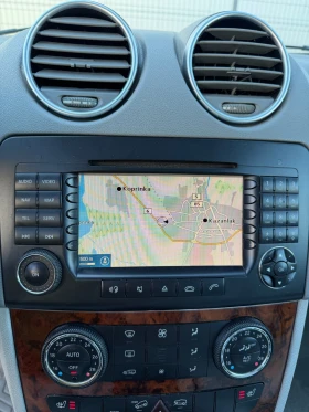 Mercedes-Benz ML 350 ГАЗ* Подгрев* Пружини - 12999 лв. / 6646.28 € - 28764563 15 | Car24.bg Mercedes-Benz ML 350 ГАЗ* Подгрев* Пружини - 12999 лв. / 6646.28 € - 28764563 15