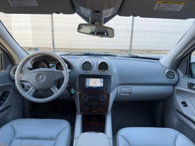 Mercedes-Benz ML 350 ГАЗ* Подгрев* Пружини - 12999 лв. / 6646.28 € - 28764563 7 | Car24.bg Mercedes-Benz ML 350 ГАЗ* Подгрев* Пружини - 12999 лв. / 6646.28 € - 28764563 7