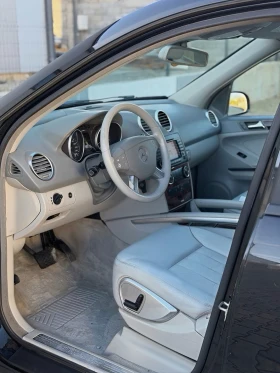 Mercedes-Benz ML 350 ГАЗ* Подгрев* Пружини - 12999 лв. / 6646.28 € - 28764563 10 | Car24.bg Mercedes-Benz ML 350 ГАЗ* Подгрев* Пружини - 12999 лв. / 6646.28 € - 28764563 10