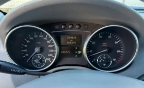 Mercedes-Benz ML 350 ГАЗ* Подгрев* Пружини - 12999 лв. / 6646.28 € - 28764563 16 | Car24.bg Mercedes-Benz ML 350 ГАЗ* Подгрев* Пружини - 12999 лв. / 6646.28 € - 28764563 16