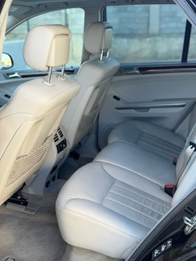 Mercedes-Benz ML 350 ГАЗ* Подгрев* Пружини - 12999 лв. / 6646.28 € - 28764563 12 | Car24.bg Mercedes-Benz ML 350 ГАЗ* Подгрев* Пружини - 12999 лв. / 6646.28 € - 28764563 12