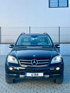 Mercedes-Benz ML 350 ГАЗ* Подгрев* Пружини - 12999 лв. / 6646.28 € - 28764563 2 | Car24.bg Mercedes-Benz ML 350 ГАЗ* Подгрев* Пружини - 12999 лв. / 6646.28 € - 28764563 2