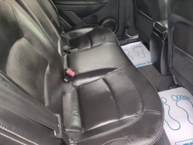 Nissan Qashqai 1.5dci-kато нов всички екстри n-tech - 5800 € / 11343.81 лв. - 12025250 10 | Car24.bg Nissan Qashqai 1.5dci-kато нов всички екстри n-tech - 5800 € / 11343.81 лв. - 12025250 10